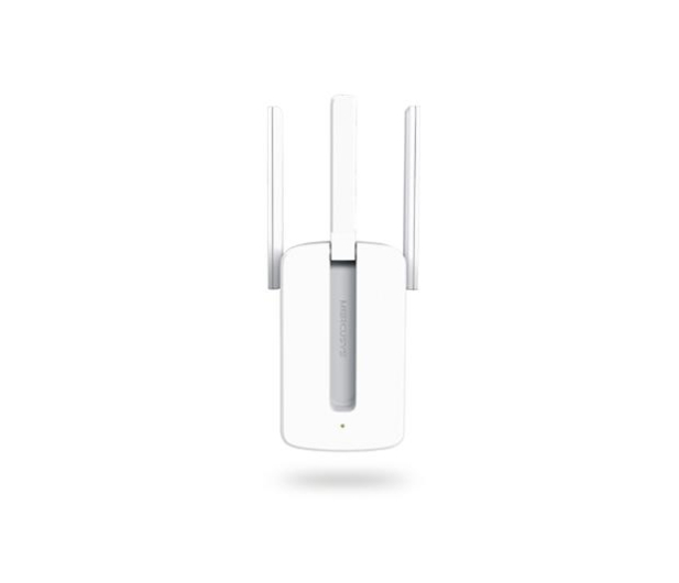 MERCUSYS MW300RE, 300Mb/s WiFi - 496314 - zdjęcie 3